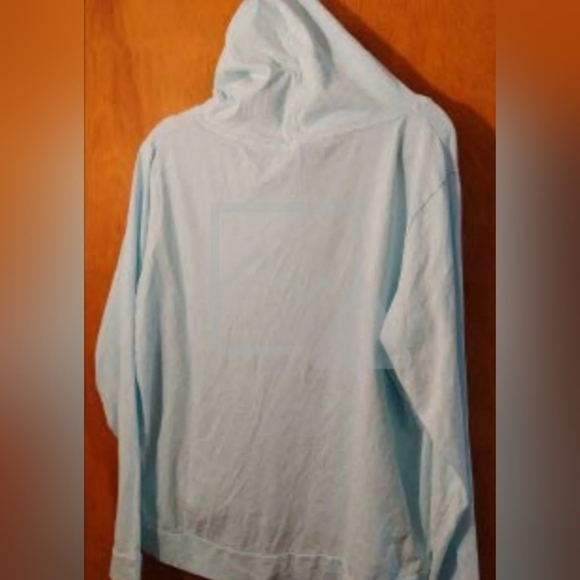 Southern Spirit - Picture 6 of 6